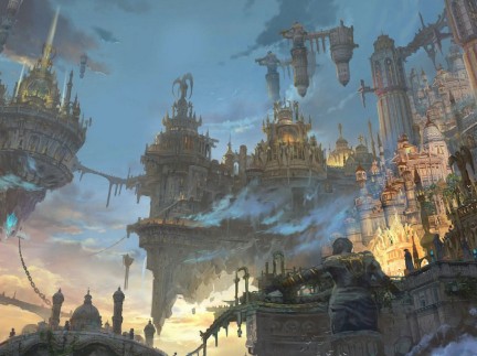 im电竞，从零开始也能玩转的游戏世界im电竞能玩吗