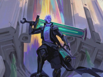 南昌IM电竞，数字时代的电竞之都南昌IM电竞