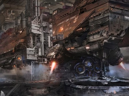 亚博im电竞网站筛c77典tv，解析与市场分析亚博im电竞网站筛c77典tv