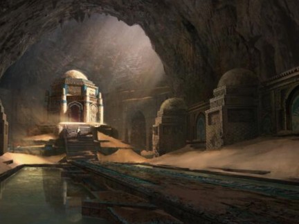 im电竞如何下载苹果版im电竞如何下载苹果版