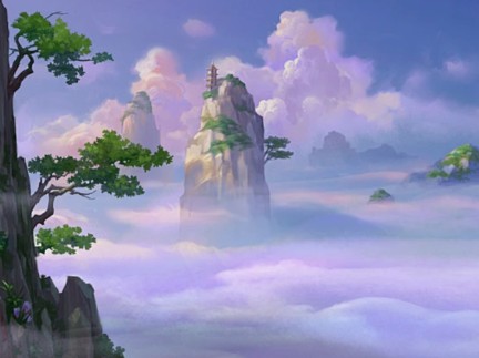 破局，从电竞上限看思维突破im电竞上限