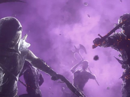 09电竞IM模式SP2获取攻略，从新手到大师的进阶之路09电竞中im模式sp2怎么获得