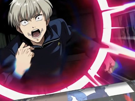 第一部分，电竞保险赔付规则的概述Im电竞不赔付