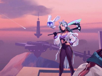 2020世界淘汰赛IM电竞，一场精心设计的骗局？2020世界淘汰赛im电竞是骗局吗