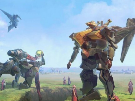 畅享电竞乐趣，im电竞优惠助力您的游戏人生im电竞优惠