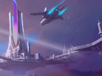 im电竞s12as83me鳍，电竞装备中的重要配件im电竞s12as83me鳍